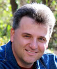 Featured image for “Jay White.President/CEO  RCS Publishing LLC”