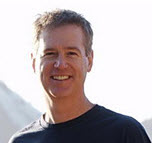 Featured image for “Jeff Walker, Publisher, Product Launch Formula”
