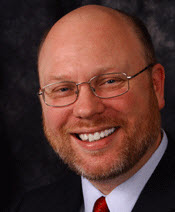 Featured image for “Ray Edwards, Owner, Ray Edwards International, Inc.”