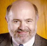 Featured image for “Robert Metras, President, Cam-US Publishing Inc”