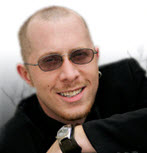 Featured image for “Ross Goldberg, Immortal Marketing, Inc”