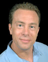 Featured image for “Tom Beal, VP of Operations, MikeFilsaime.com, Inc.”
