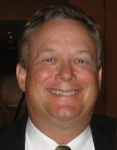 Featured image for “Tom Ham, Chief Marketing Officer, StomperNet”