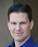 Featured image for “Joshua Boswell”