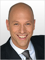 Featured image for “Patrick Gentempo, CEO Action Holdings Potential”