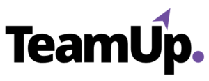 Teamup.money