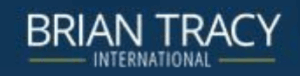 Brian Tracy International