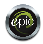 Epic Practice