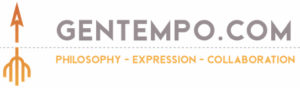 Gentempo.com
