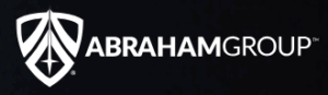 Abraham Group