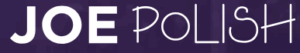 Joe Polish