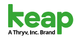 Infusionsoft