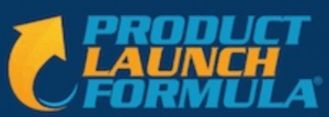 Product Launch Formula