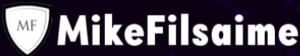 Mike Filsaime