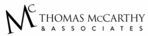 McCarthy & Associates