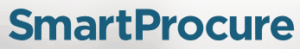 smart Procure