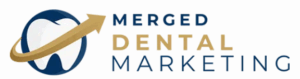 Dental Marketing