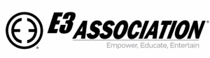 E3 Associaiton