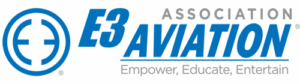 E3 Aviation